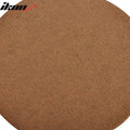 5-Inch 60-Grit Hook-and-Loop Sanding Discs (50 Pack)