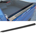 Side Trim Panel