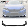 FE-C Style Bodykit