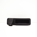 Hood Latch