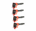 Ignition Coil for BMW B46/B48/B58/S58 Engines