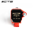 Ignition Coil for BMW B46/B48/B58/S58 Engines