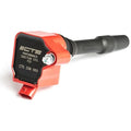 Ignition Coil for BMW B46/B48/B58/S58 Engines