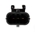 MAP Sensor Wire Extension Harness