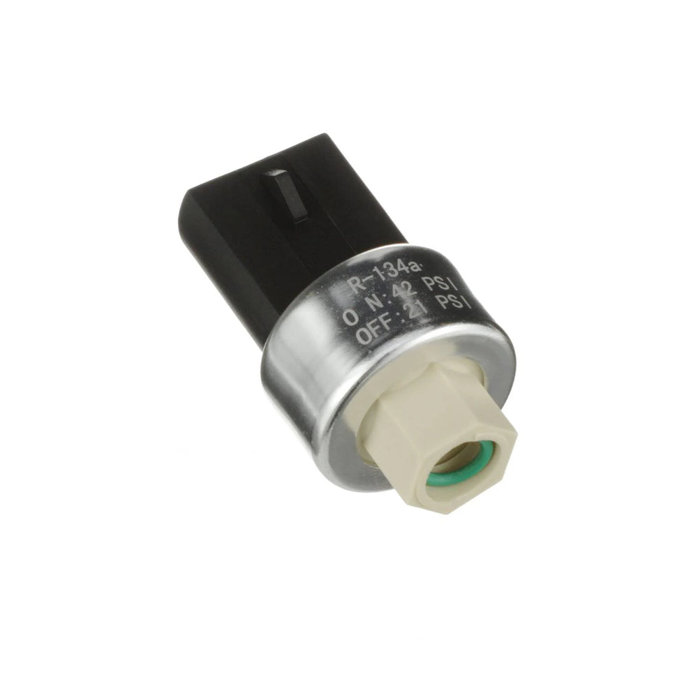 2-Terminal Pressure Switch