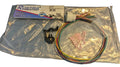 Automatic Transmission Wiring Harness Kit