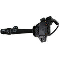 Automatic Transmission Wiring Harness Kit