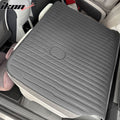 3D Molded Cargo Liner and Backrest Mat Set