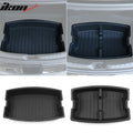 Trunk Organizer Box Set