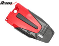 Type R Style Valve Cover