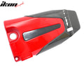 Type R Style Valve Cover