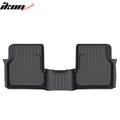 All-Weather Floor Mat Liner Set