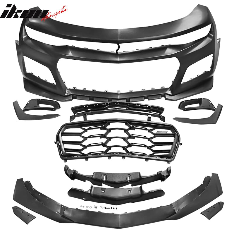 OE Style Running Boards, Stainless Steel Chrome and Black