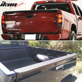 Tailgate Protector