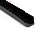 Tailgate Molding Protector Cover