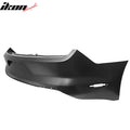 OE Rear Bumper Conversion Kit