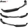 ACS Front Bumper Lip