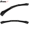 ACS Front Bumper Lip