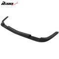 ZR1 Style Front Bumper Lip