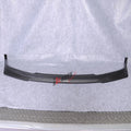 Front Bumper Lip Spoiler