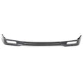 Type-J Front Bumper Lip