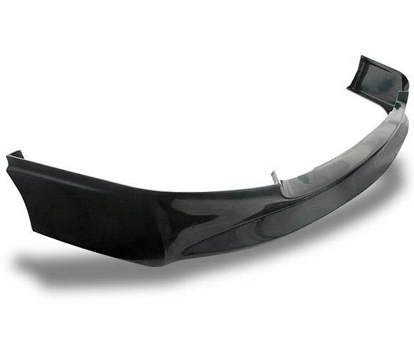 Mugen Style Front Bumper Lip Spoiler