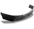 Mugen Style Front Bumper Lip Spoiler