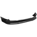 Front Bumper Lip Spoiler