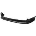 Front Bumper Lip Spoiler