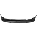Front Bumper Lip Spoiler