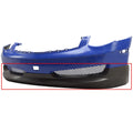 Polyurethane Front Lip Spoiler