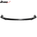 IKFM Style Front Bumper Lip