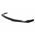 IKFM Style Front Bumper Lip