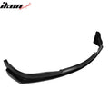 Type I Front Bumper Lip PU