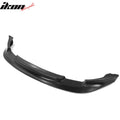 GV Style Front Bumper Lip