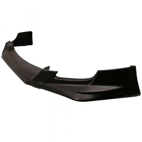 RS Style Front Bumper Lip Spoiler