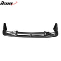 Front Lip Spoiler