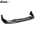 Front Lip Spoiler