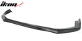 CS Style Front Bumper Lip