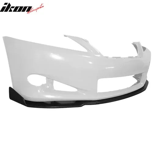 Custom Form-Fit Outdoor Car Cover