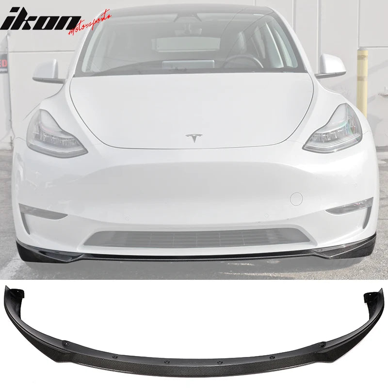 Carbon Fiber Car Cover