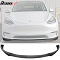 Carbon Fiber Car Cover