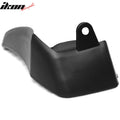 OE-Style Splash Guards Set of 4