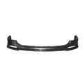 Rear Bumper Lip Spoiler