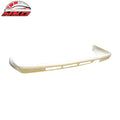 Rear Bumper Lip Diffuser Spoiler