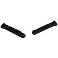 CS Style Rear Apron Valence
