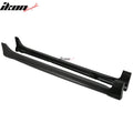 AVS Style Side Skirts