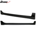 AVS Style Side Skirts