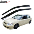 Front Bumper Lip and Grille Kit