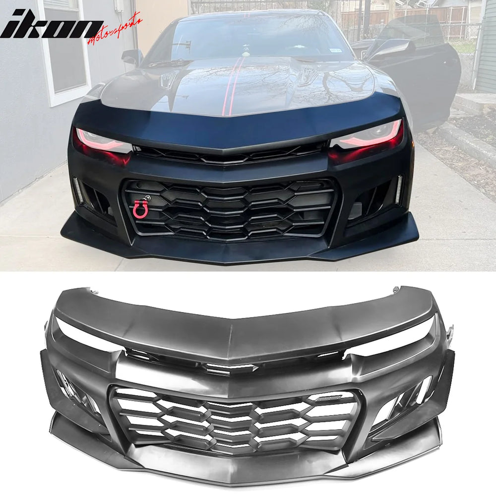 Custom Form-Fit Outdoor Car Cover